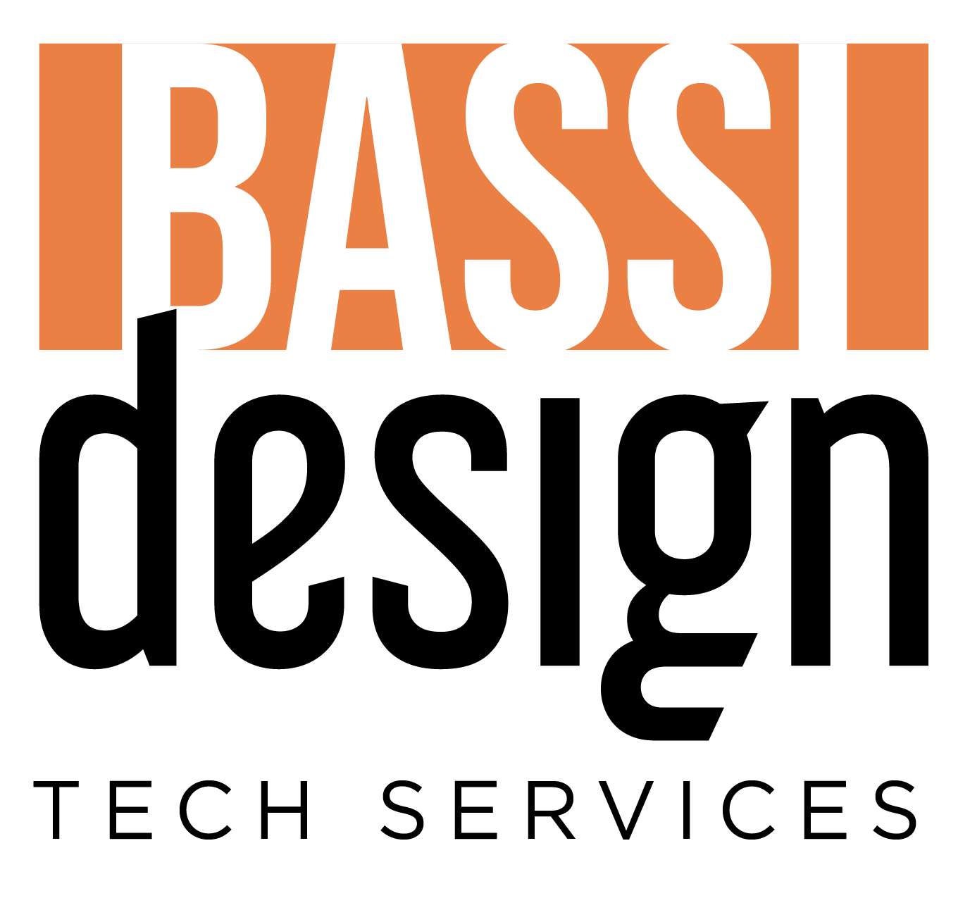 Bassi Design