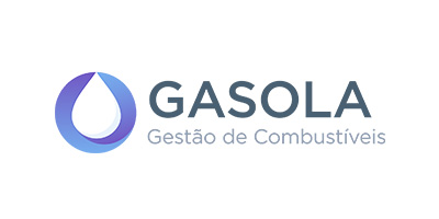 gasola