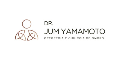 jum-yamamoto