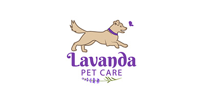 lavanda