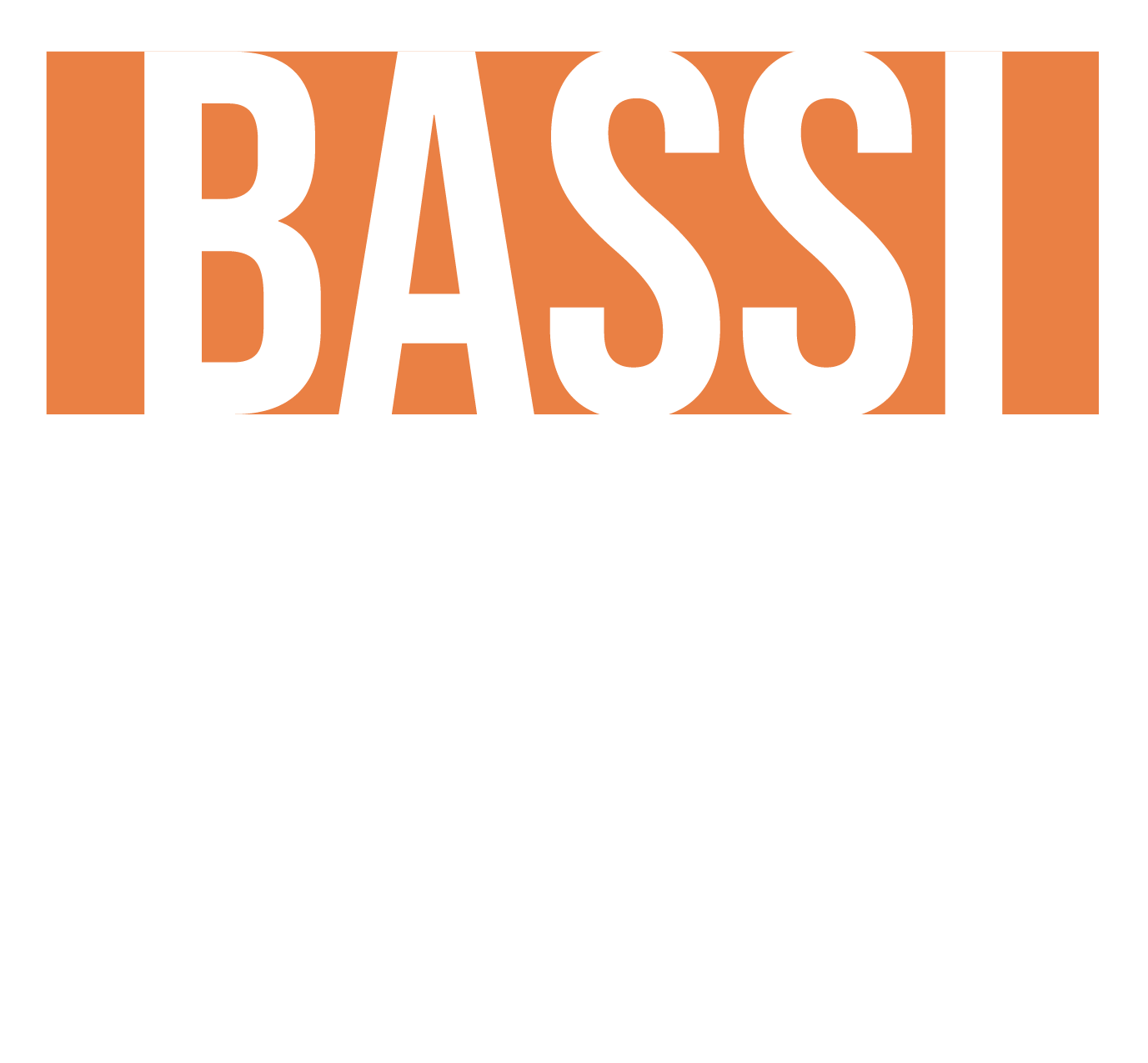 Bassi Design