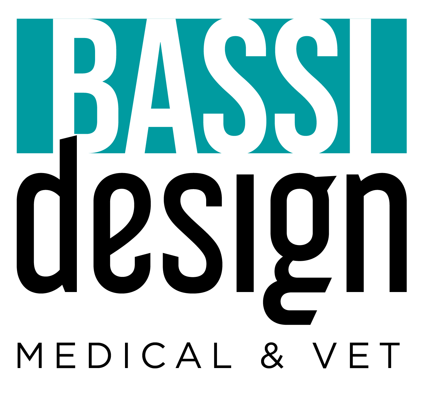 Bassi Design