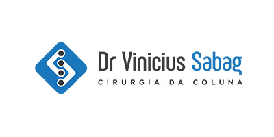 sabag