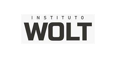 wolt